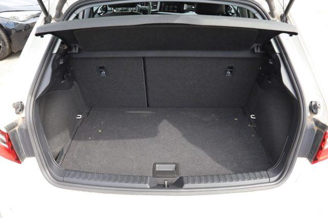 AUDI A1 SPORTBACK 30 TFSI UNIPROP.