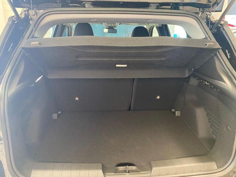 Jeep Avenger 1.2 Turbo MHEV Adventure - PROMO SIRONIAUTO+