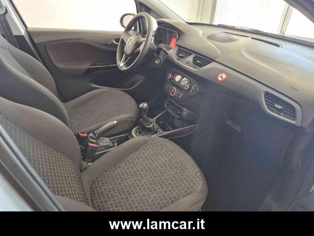 OPEL Corsa 1.4 90CV 5 porte Advance