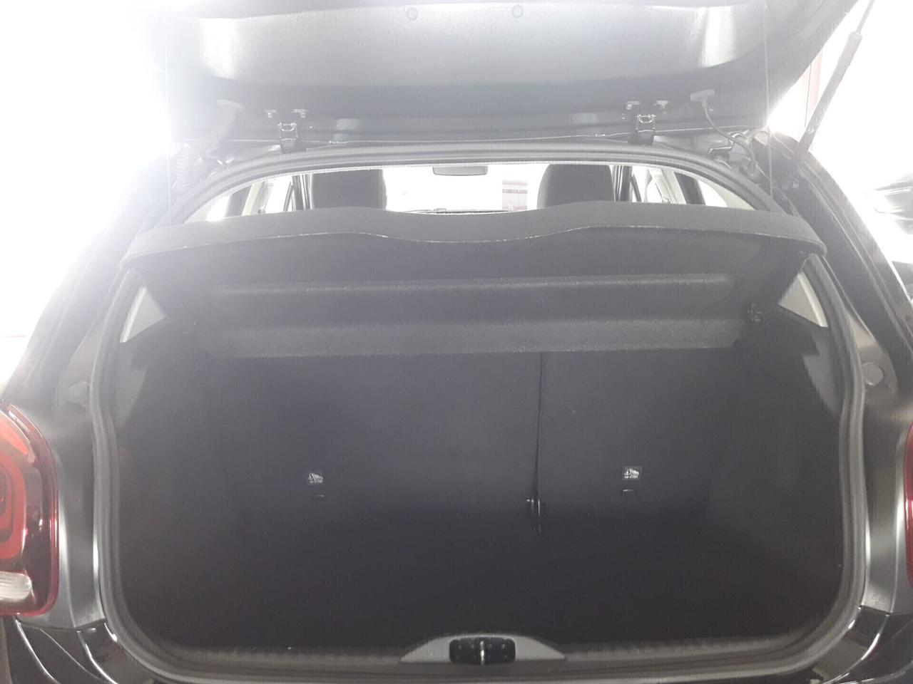 Citroen C3 PureTech 83 S&S You