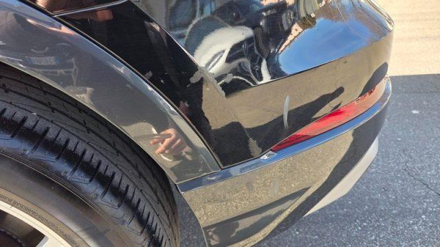 AUDI Q3 40 TFSI quattro S tronic Business Advanced PERMUTE