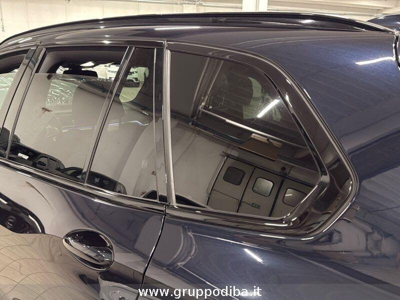 BMW X5 G05 2018 Diesel xdrive30d mhev 48V Msport auto