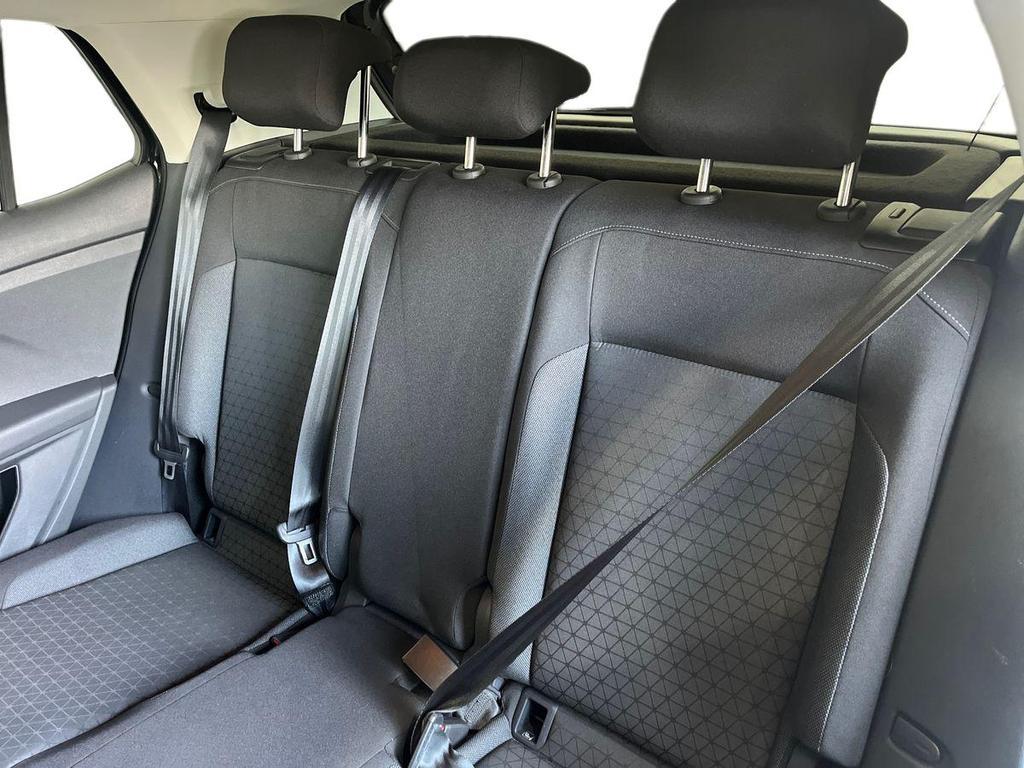 Volkswagen T-Cross 1.0 tsi Sport 95cv