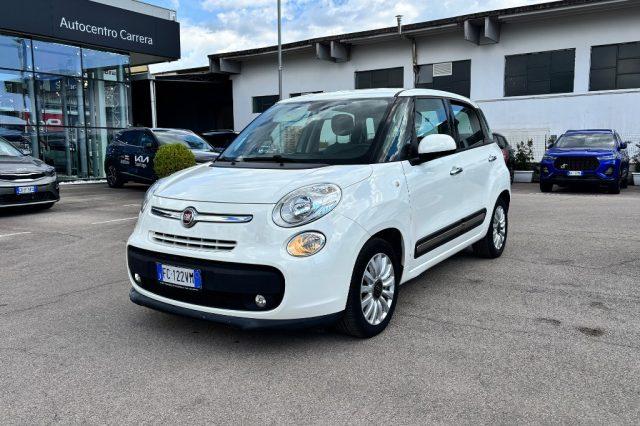 FIAT 500L 1.3 Multijet 95 CV Pop Star