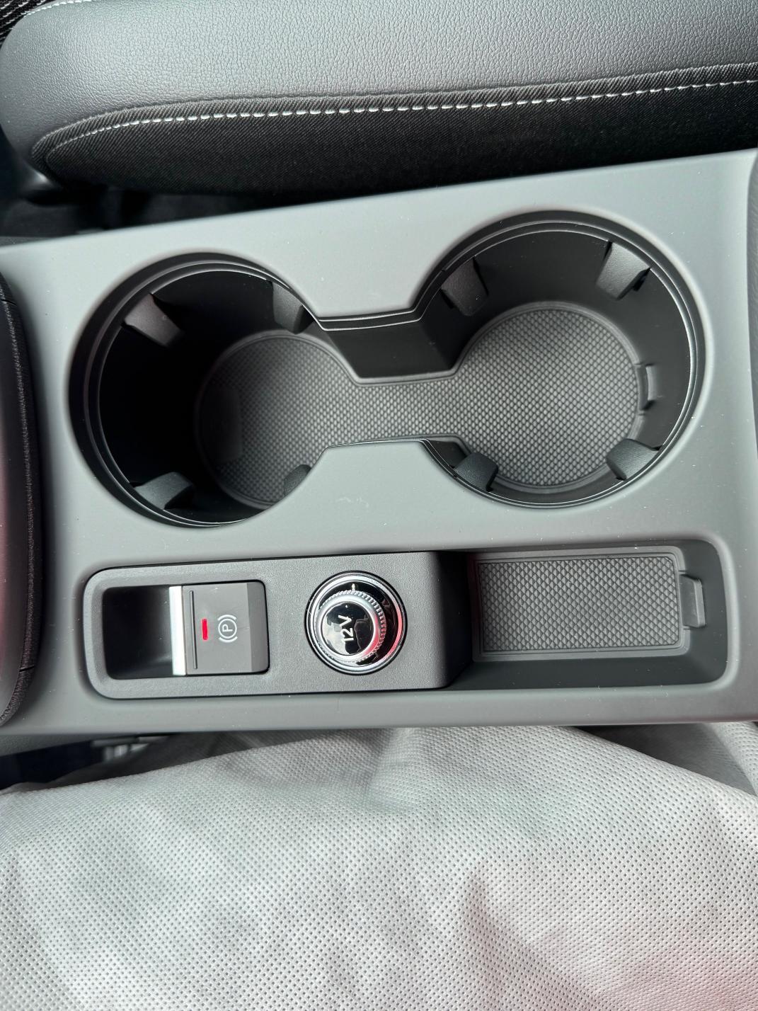 Audi A3 Sportback 2.0 tdi S line edition 150cv s-tronic