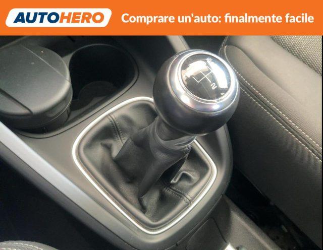 AUDI A1 SPB 1.4 TDI ultra Sport