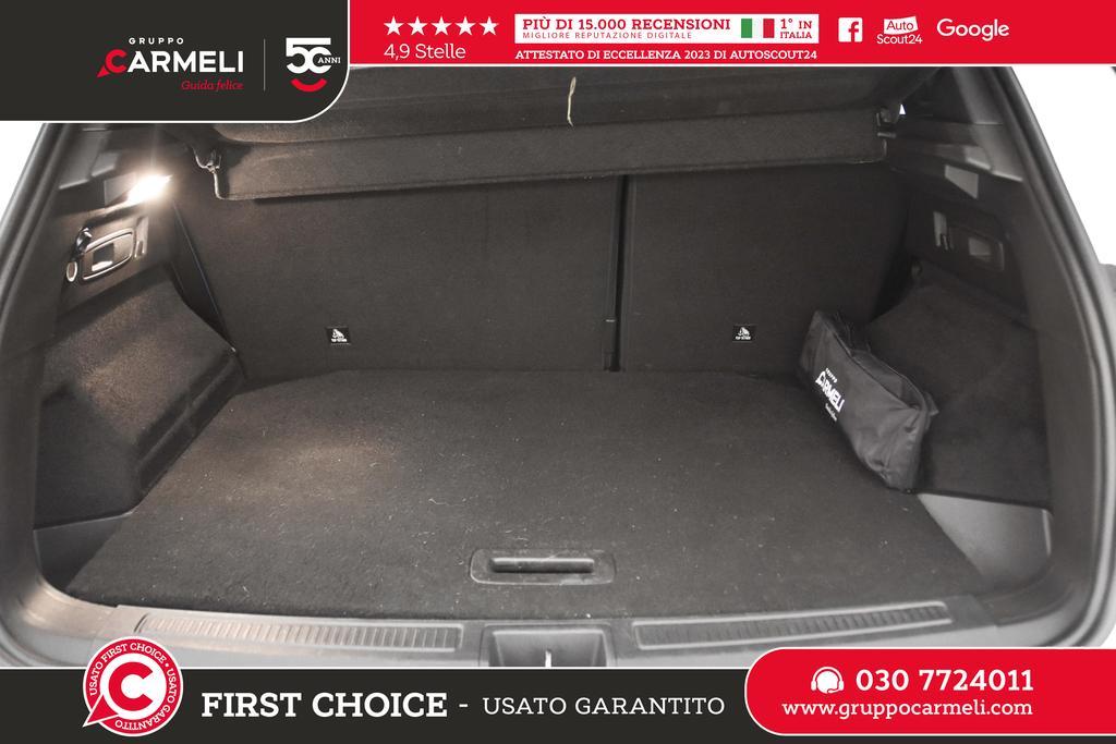 Renault Austral 1.2 E-Tech full hybrid Techno Esprit Alpine