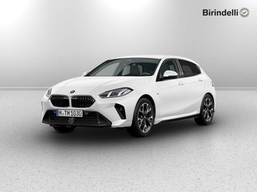 BMW BMW 118d