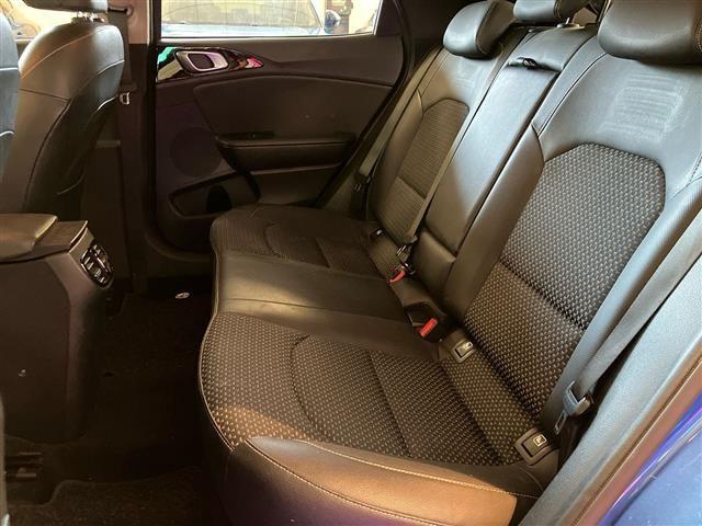 KIA XCeed 1.0 T-GDi 111cv Style 2WD