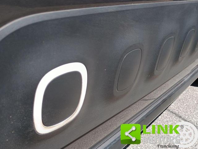 CITROEN C3 PureTech 83 S&S Shine