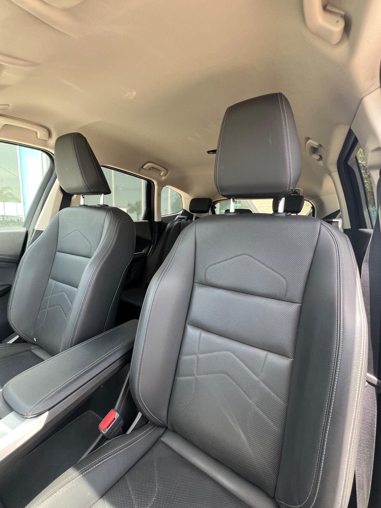 Bmw X1 sDrive 18d xLine possibilità noleggio no scoring