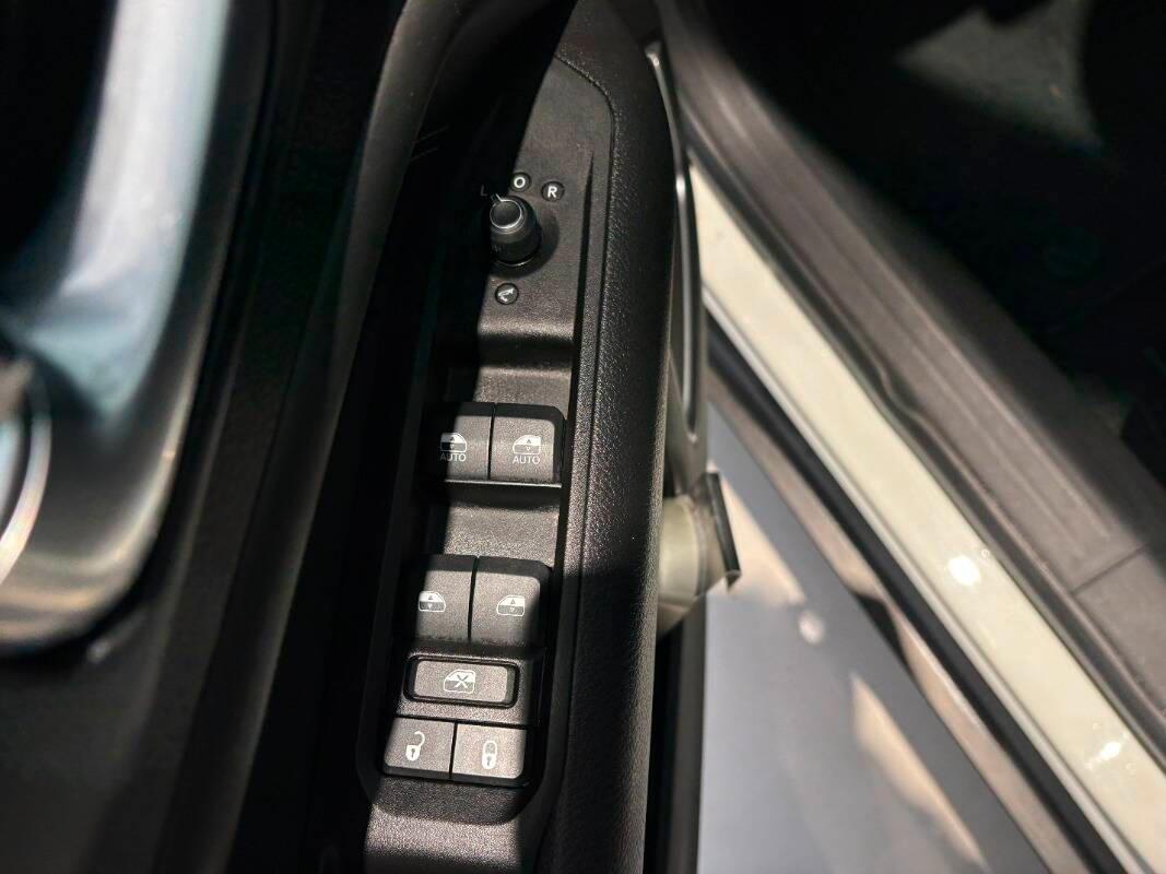 Jeep Compass 1.6 mjt Limited 2wd 130cv