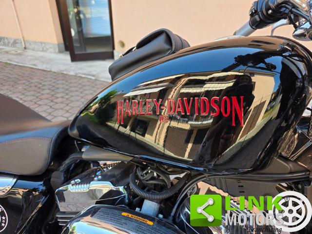 HARLEY-DAVIDSON 1200 Sportster Custom XL 50th Anniversary