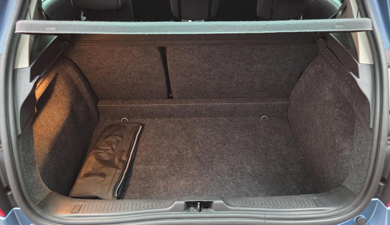 Renault Clio 1.2 16V 5 porte Yahoo!