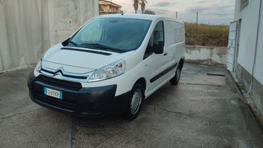 Fiat Scudo 1.6 MJT 8V PL-TN Furgone 12q. SX