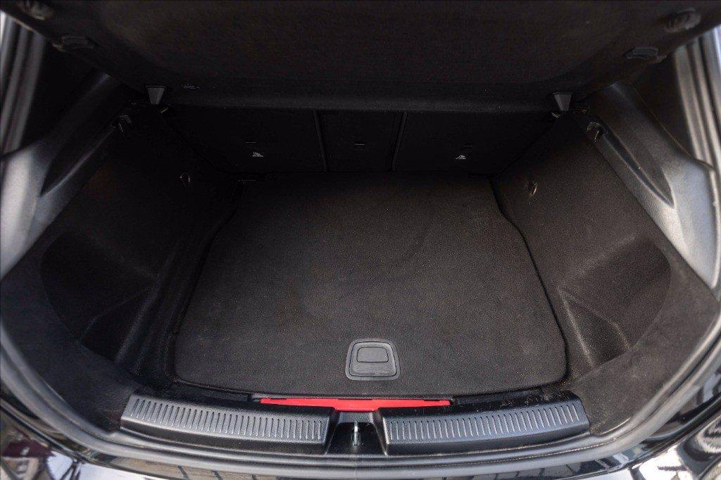 MERCEDES A 180 d Sport auto del 2020