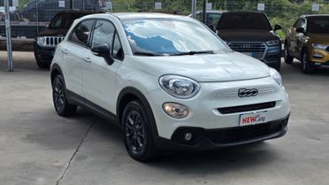 Fiat 500X 1.3 MultiJet 95 CV Sport