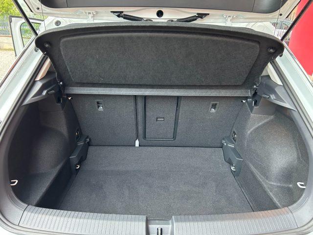VOLKSWAGEN T-Roc 1.0 TSI Life GOAL