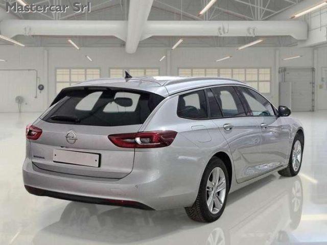 OPEL Insignia Sports Tourer 1.6 cdti Innovation s auto - FX908EA