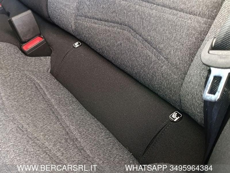 Seat Arona 1.0 EcoTSI 115 CV DSG XPERIENCE*PDC POST*LED*VIRTUAL COCKPIT*