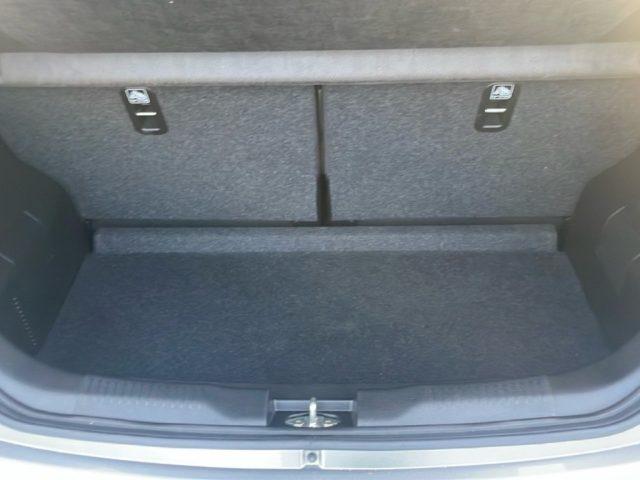 SUZUKI Ignis 1.2 Hybrid 4WD All Grip Top