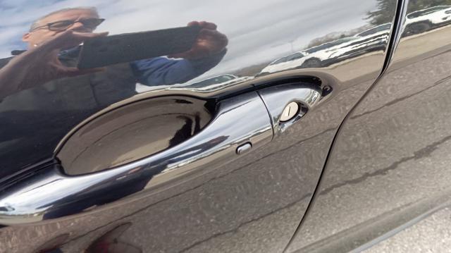 ALFA ROMEO Stelvio *PROMO* 2.2 Turbodiesel 190 CV AT8 Q4 Business