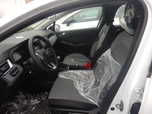 Renault Clio 1.0 tce Evolution 90cv KM ZERO!