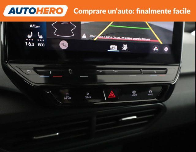 VOLKSWAGEN ID.3 1ST Plus