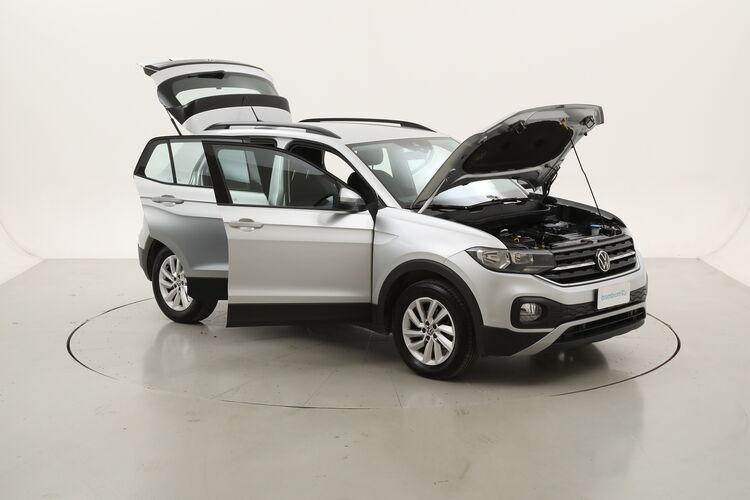 Volkswagen T-Cross Style DSG BR269077 1.0 Benzina 110CV