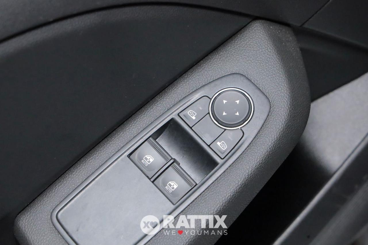 Renault Clio 1.0 SCE 65CV Equilibre