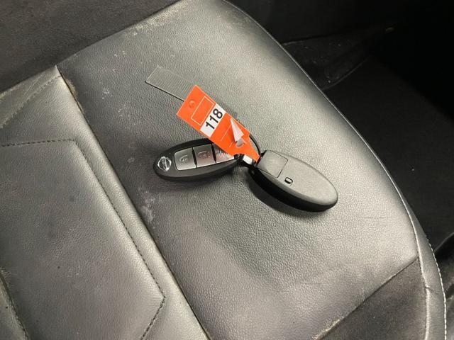 NISSAN Juke 1.0 DIG-T 114CV DCT N-DESIGN