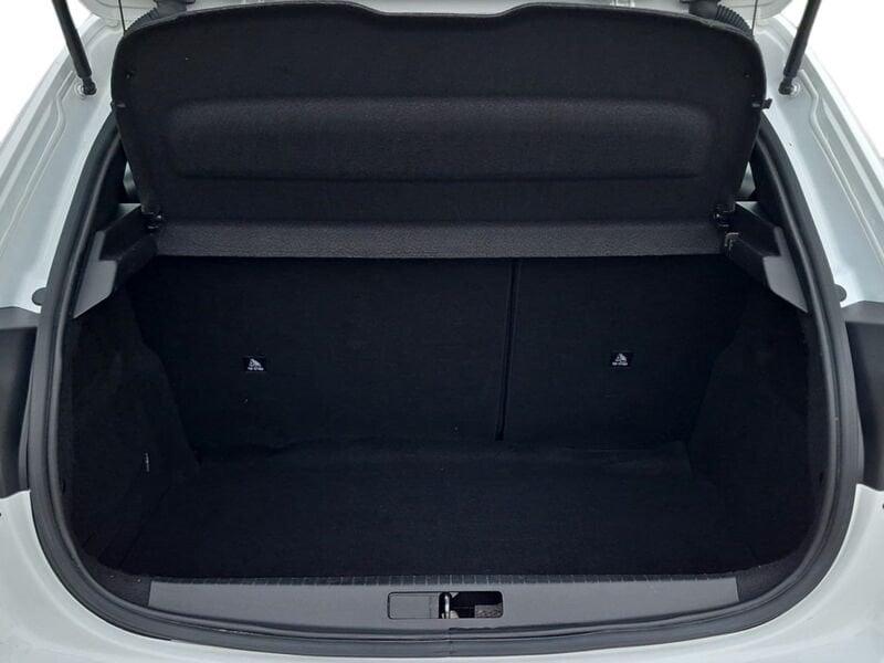 Peugeot 208 BlueHDi 100 CV Active Pack S&S 5 Porte