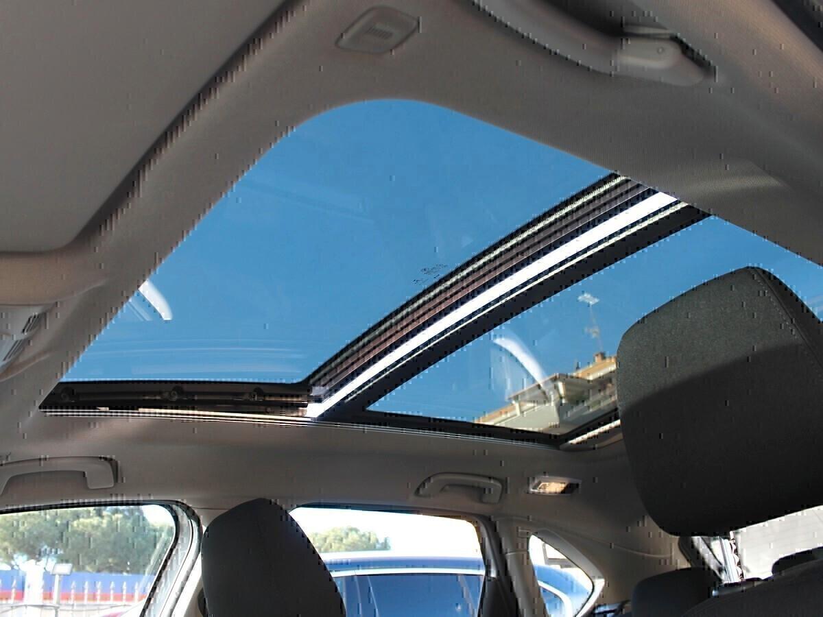 Bmw 225XE hybrid PlugIn️ Tetto Nav PDC TAGLIANDI BMW