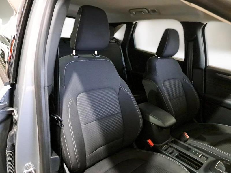 FORD KUGA 1.5 ECOBLUE 120 CV 2WD TITANIUM BUSINESS 5 PORTE SUV