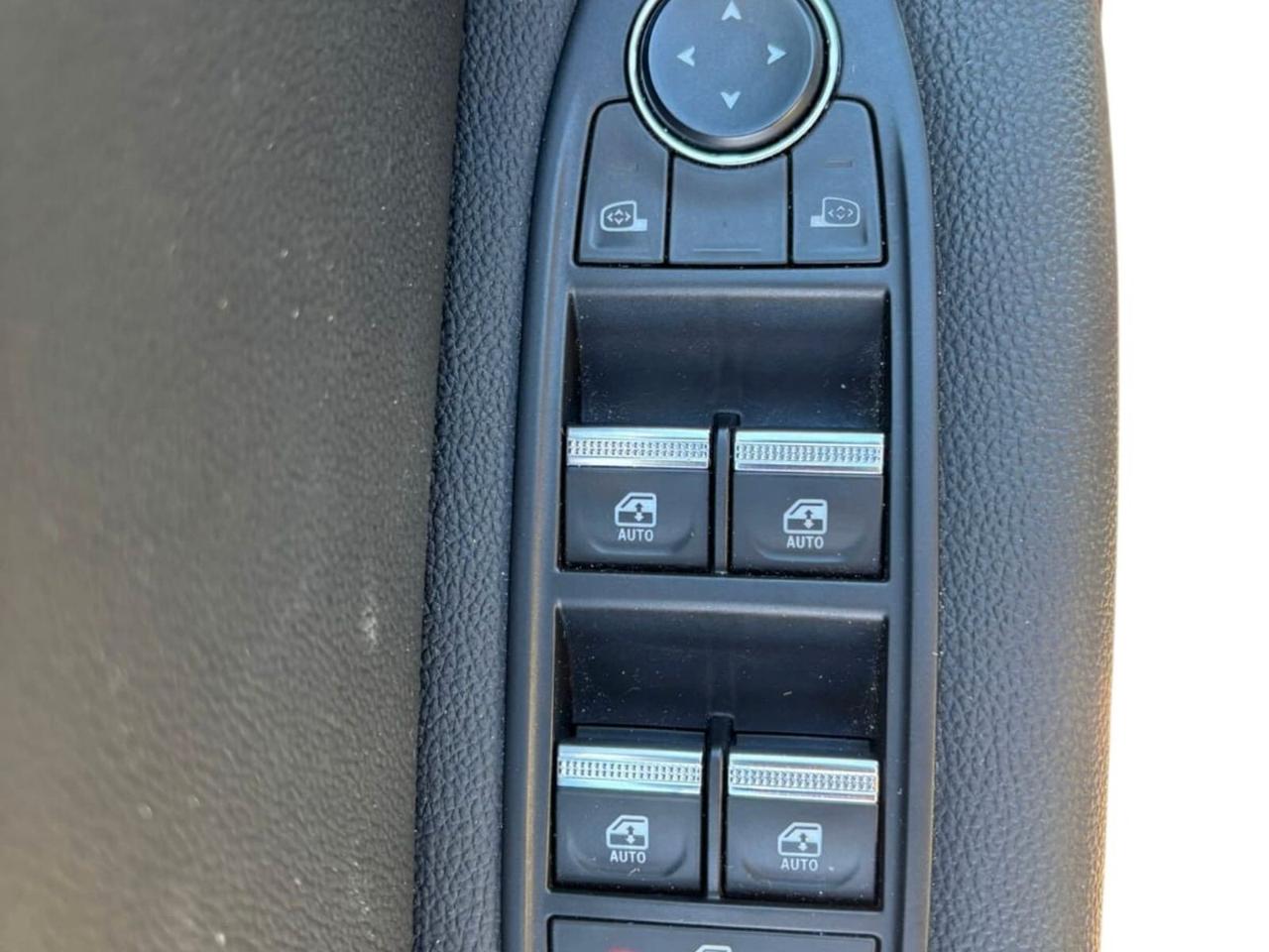 Renault Captur Full Hybrid E-Tech 145 CV Intens