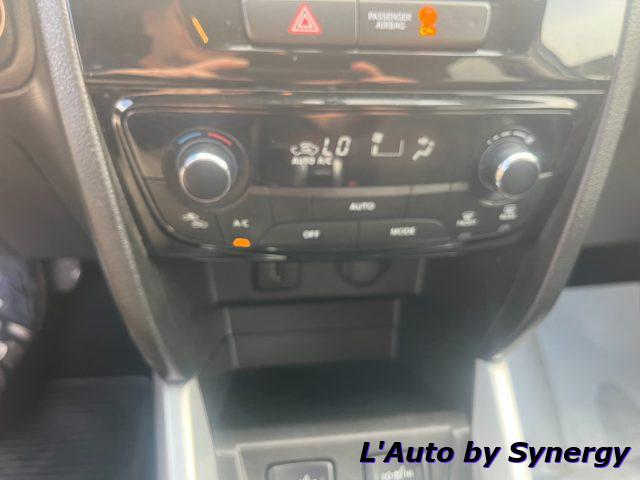 SUZUKI Vitara 1.6 DDiS 4WD AllGrip DCT V-Top