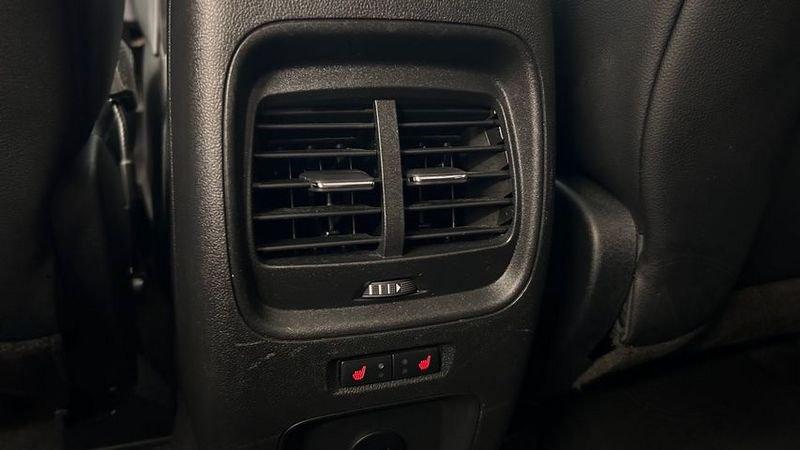 Ford Kuga Kuga 2.0 EcoBlue 120 CV aut. 2WD Titanium X B&O