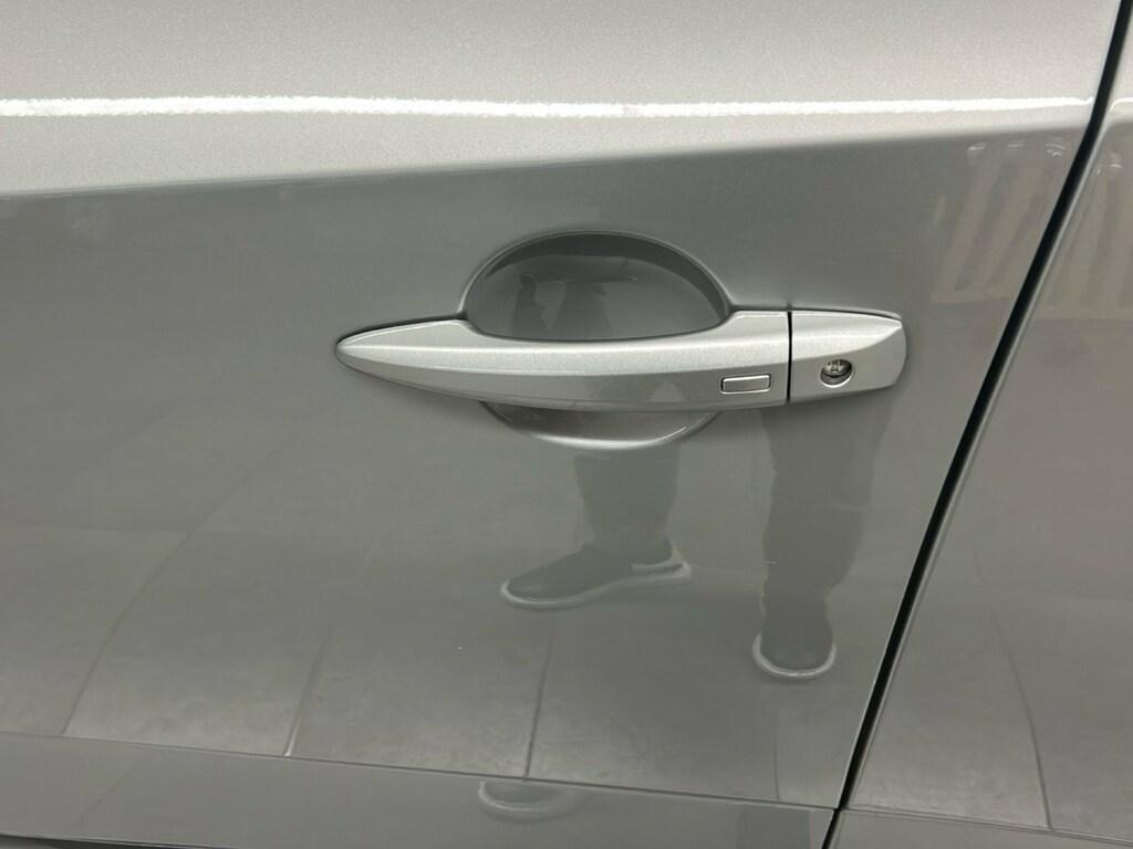 Nissan Qashqai 1.5 e-POWER Tekna+ 2WD e-Shifter