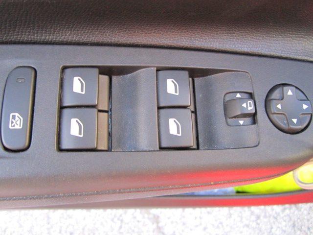 OPEL Corsa 1.2 100 CV GS