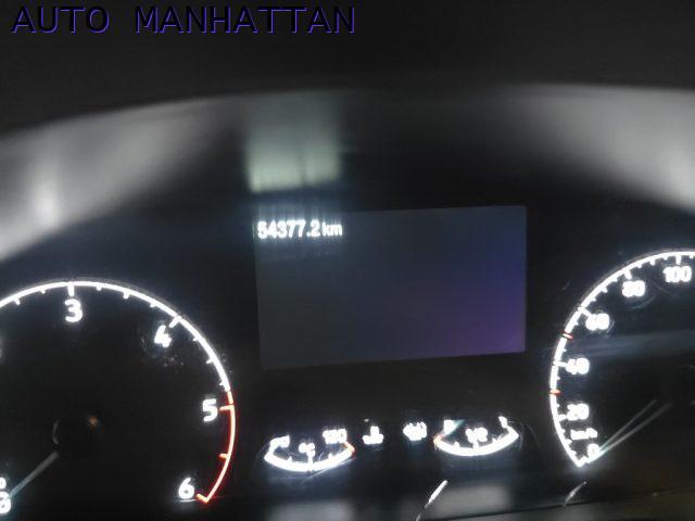 FORD Transit 290 2.0TDCi 54000KM Furgone Trend