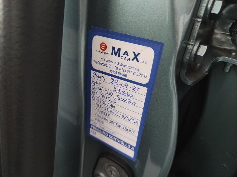 CITROEN C4 3ª serie - C4 BlueHDi 130 S&S EAT8 Feel Pack