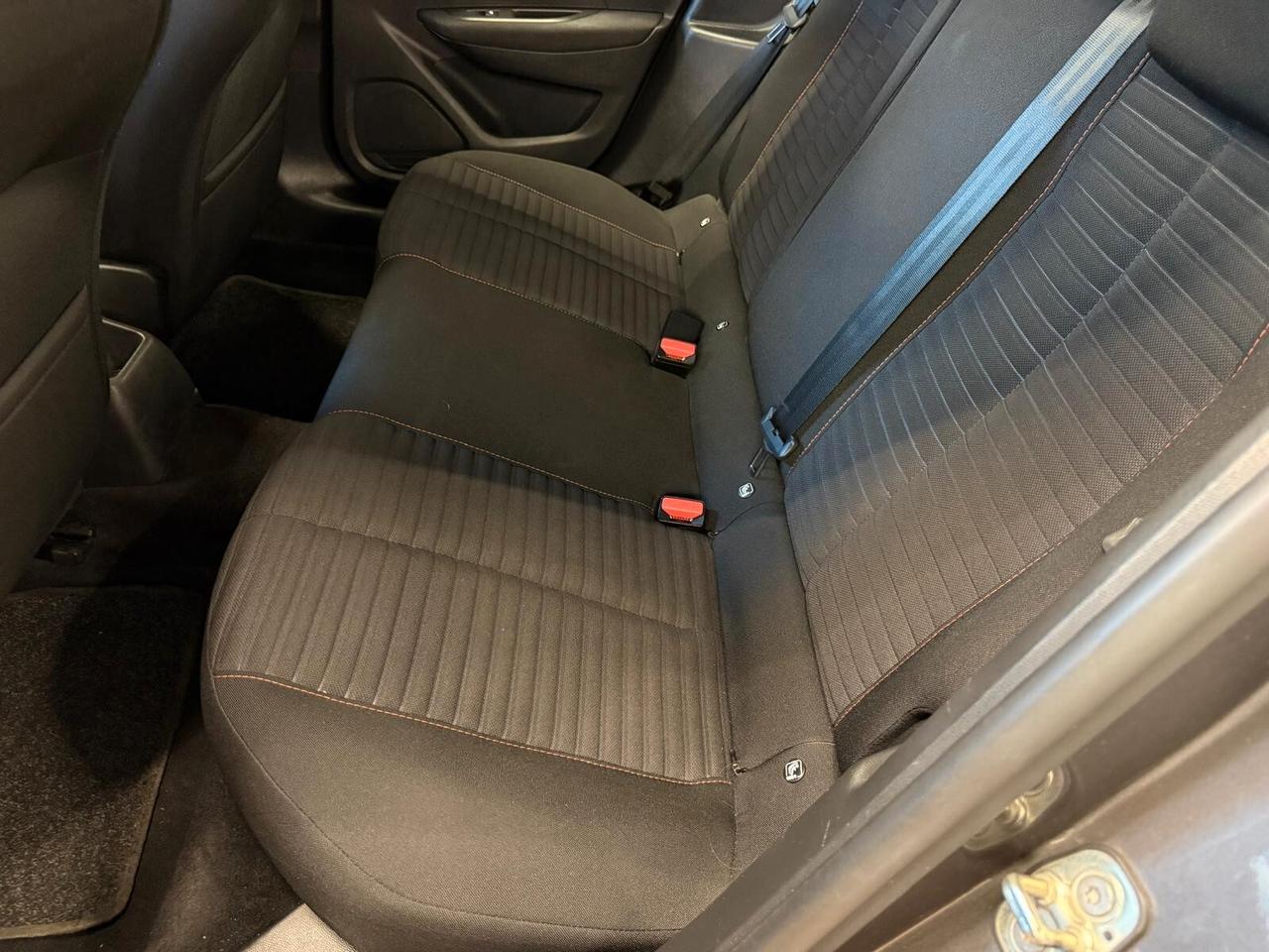 Peugeot 208 BlueHDi 100 Stop&Start 5 porte Active IVA DEDUCIBILE