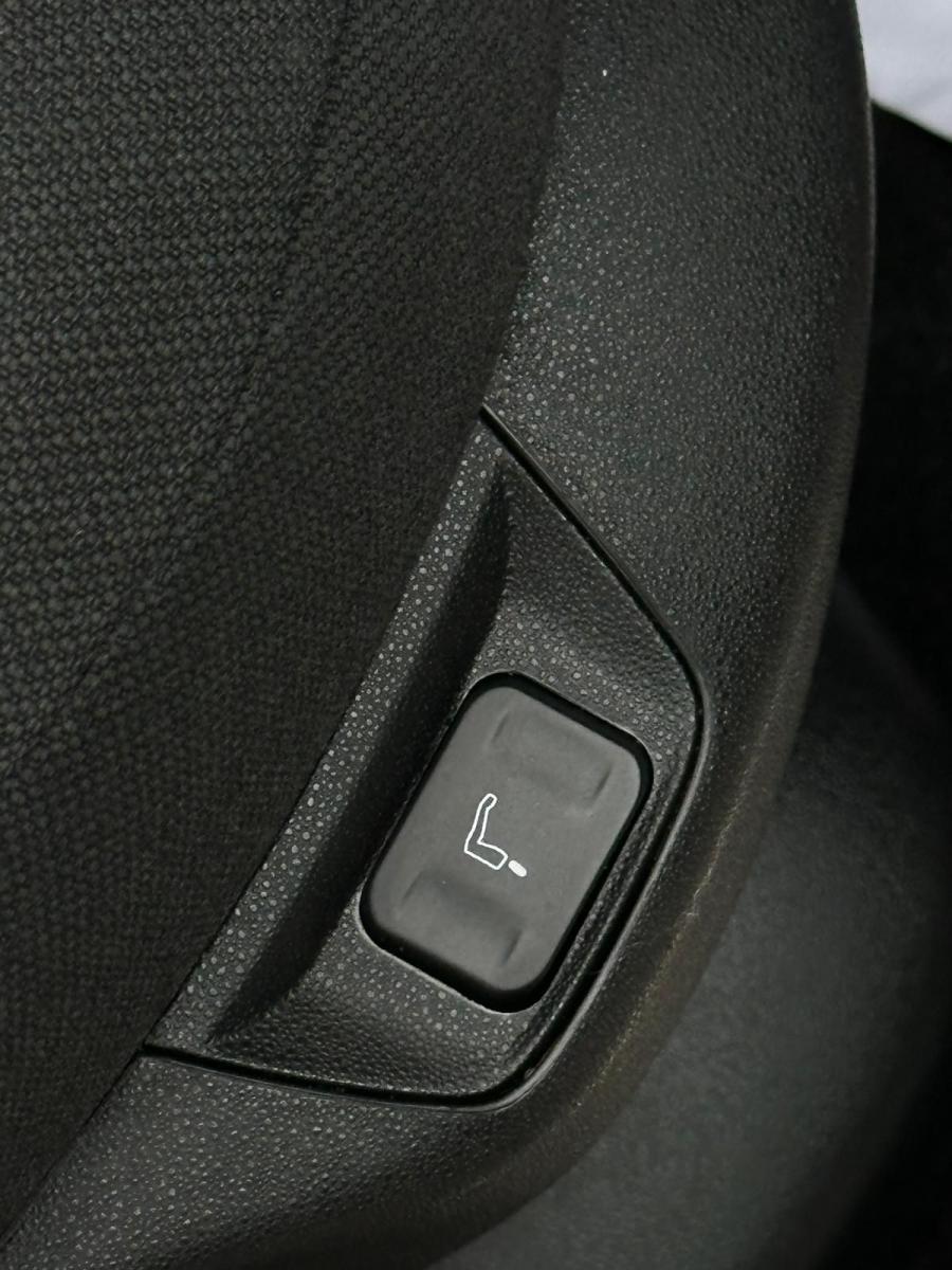 CITROEN - C4 Gran Picasso - 1.6 e-HDi 115 Exclusive