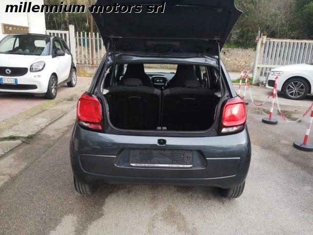 CITROEN C1 Airscape VTi 68 5 porte Shine