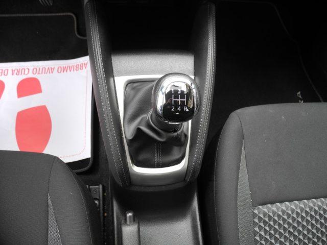 NISSAN Micra 1.0 IG-T 5p. - Ok NEOPATENTATI - CONDIZIONI OTTIME