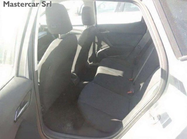 SEAT Arona Arona 1.0 ecotsi Style 95cv - GN472SG