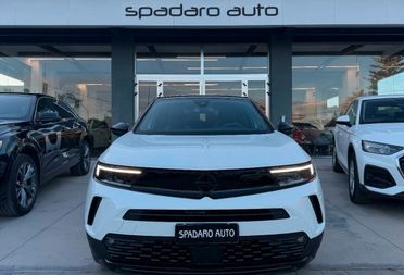 Opel Mokka 1.2 Turbo GS