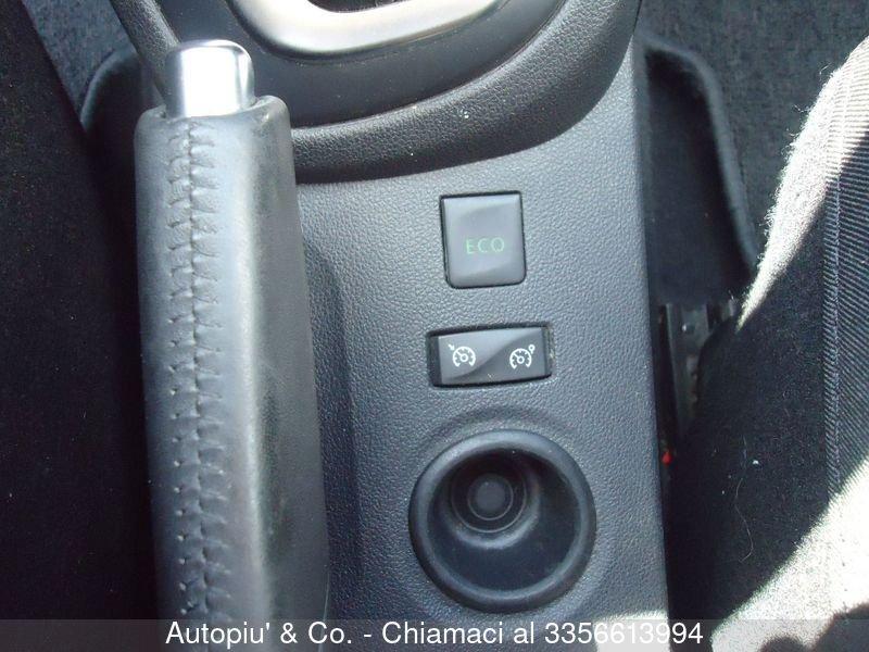 Renault Captur 1.5 dCi 90cv Cambio Autom. SPORT EDITION2 EDC