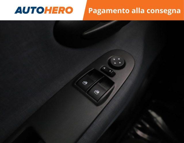 LANCIA Ypsilon 1.0 FireFly 5 porte S&S Hybrid Gold