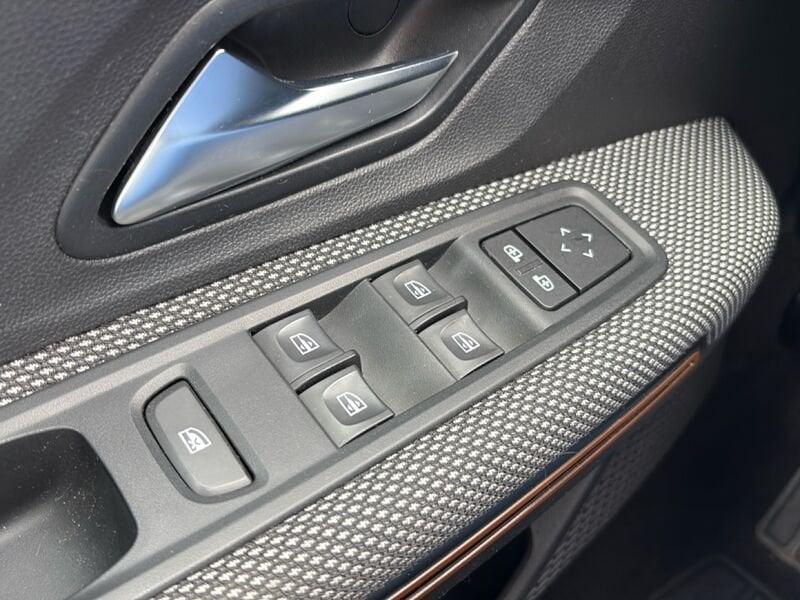 Dacia Sandero 1.0 TCe ECO-G STEPWAY COMFORT